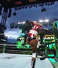 Becky_Mania_mp41423.jpg