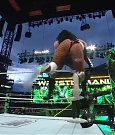Becky_Mania_mp41424.jpg