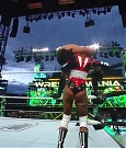 Filename=Becky_Mania_mp41425.jpg
Filesize=323KiB
Dimensions=1280x720
Date added=Apr 07, 2024 Becky_Mania_mp41425.jpg