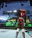 Filename=Becky_Mania_mp41426.jpg
Filesize=347KiB
Dimensions=1280x720
Date added=Apr 07, 2024 Becky_Mania_mp41426.jpg