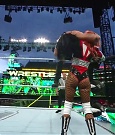 Filename=Becky_Mania_mp41427.jpg
Filesize=324KiB
Dimensions=1280x720
Date added=Apr 07, 2024 Becky_Mania_mp41427.jpg