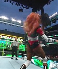 Filename=Becky_Mania_mp41428.jpg
Filesize=294KiB
Dimensions=1280x720
Date added=Apr 07, 2024 Becky_Mania_mp41428.jpg