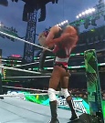 Filename=Becky_Mania_mp41429.jpg
Filesize=294KiB
Dimensions=1280x720
Date added=Apr 07, 2024 Becky_Mania_mp41429.jpg