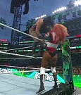 Filename=Becky_Mania_mp41430.jpg
Filesize=314KiB
Dimensions=1280x720
Date added=Apr 07, 2024 Becky_Mania_mp41430.jpg