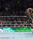 Filename=Becky_Mania_mp41431.jpg
Filesize=286KiB
Dimensions=1280x720
Date added=Apr 07, 2024 Becky_Mania_mp41431.jpg