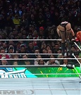 Filename=Becky_Mania_mp41432.jpg
Filesize=314KiB
Dimensions=1280x720
Date added=Apr 07, 2024 Becky_Mania_mp41432.jpg