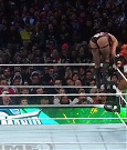 Filename=Becky_Mania_mp41433.jpg
Filesize=297KiB
Dimensions=1280x720
Date added=Apr 07, 2024 Becky_Mania_mp41433.jpg