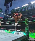 Filename=Becky_Mania_mp41434.jpg
Filesize=317KiB
Dimensions=1280x720
Date added=Apr 07, 2024 Becky_Mania_mp41434.jpg