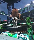 Filename=Becky_Mania_mp41435.jpg
Filesize=306KiB
Dimensions=1280x720
Date added=Apr 07, 2024 Becky_Mania_mp41435.jpg