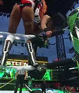 Becky_Mania_mp41437.jpg