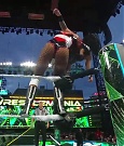 Becky_Mania_mp41438.jpg