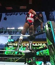Becky_Mania_mp41439.jpg