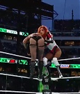 Filename=Becky_Mania_mp41440.jpg
Filesize=219KiB
Dimensions=1280x720
Date added=Apr 07, 2024 Becky_Mania_mp41440.jpg
