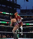 Becky_Mania_mp41441.jpg