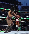 Becky_Mania_mp41442.jpg