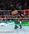 Filename=Becky_Mania_mp41443.jpg
Filesize=290KiB
Dimensions=1280x720
Date added=Apr 07, 2024 Becky_Mania_mp41443.jpg