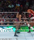 Filename=Becky_Mania_mp41444.jpg
Filesize=295KiB
Dimensions=1280x720
Date added=Apr 07, 2024 Becky_Mania_mp41444.jpg