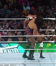 Becky_Mania_mp41446.jpg
