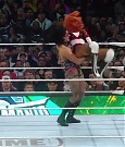 Becky_Mania_mp41447.jpg
