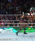 Becky_Mania_mp41448.jpg