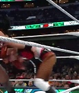 Becky_Mania_mp41449.jpg