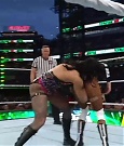 Becky_Mania_mp41450.jpg