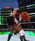 Becky_Mania_mp41451.jpg
