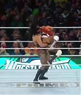 Becky_Mania_mp41452.jpg