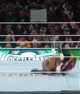 Becky_Mania_mp41453.jpg