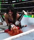 Filename=Becky_Mania_mp41455.jpg
Filesize=273KiB
Dimensions=1280x720
Date added=Apr 07, 2024 Becky_Mania_mp41455.jpg