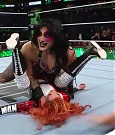 Becky_Mania_mp41456.jpg