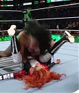 Filename=Becky_Mania_mp41457.jpg
Filesize=286KiB
Dimensions=1280x720
Date added=Apr 07, 2024 Becky_Mania_mp41457.jpg