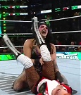 Filename=Becky_Mania_mp41458.jpg
Filesize=290KiB
Dimensions=1280x720
Date added=Apr 07, 2024 Becky_Mania_mp41458.jpg