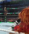 Filename=Becky_Mania_mp41517.jpg
Filesize=293KiB
Dimensions=1280x720
Date added=Apr 07, 2024 Becky_Mania_mp41517.jpg