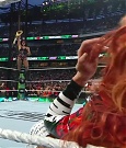 Filename=Becky_Mania_mp41518.jpg
Filesize=286KiB
Dimensions=1280x720
Date added=Apr 07, 2024 Becky_Mania_mp41518.jpg