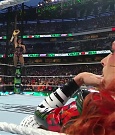 Filename=Becky_Mania_mp41519.jpg
Filesize=310KiB
Dimensions=1280x720
Date added=Apr 07, 2024 Becky_Mania_mp41519.jpg