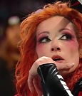 Becky_Mania_mp41520.jpg