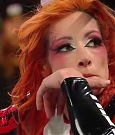 Filename=Becky_Mania_mp41521.jpg
Filesize=210KiB
Dimensions=1280x720
Date added=Apr 07, 2024 Becky_Mania_mp41521.jpg