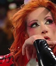Filename=Becky_Mania_mp41522.jpg
Filesize=216KiB
Dimensions=1280x720
Date added=Apr 07, 2024 Becky_Mania_mp41522.jpg
