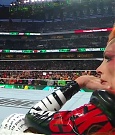 Filename=Becky_Mania_mp41523.jpg
Filesize=306KiB
Dimensions=1280x720
Date added=Apr 07, 2024 Becky_Mania_mp41523.jpg