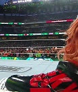 Becky_Mania_mp41531.jpg