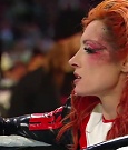 Becky_Mania_mp41533.jpg
