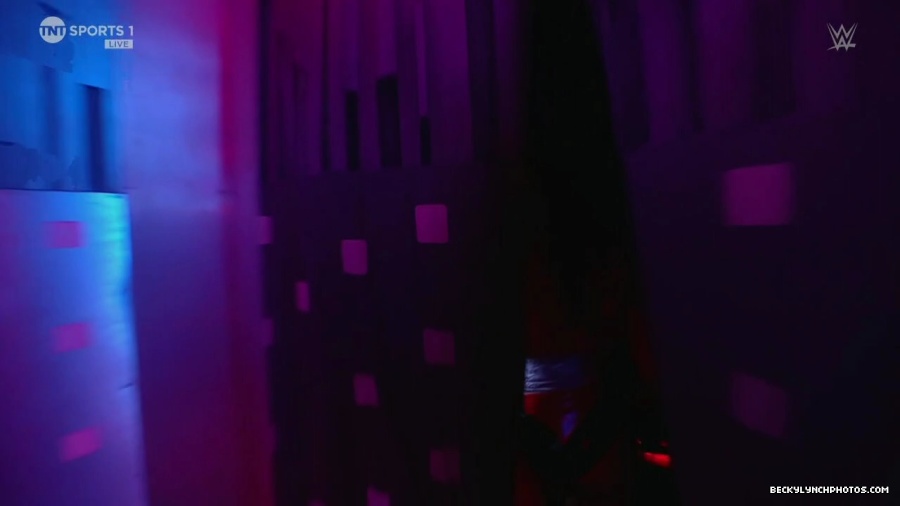 2_mp43781.jpg