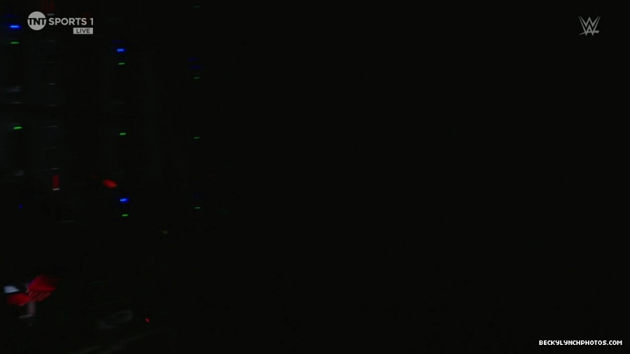 2_mp43782.jpg