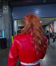 2_mp43727.jpg