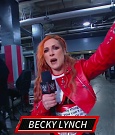 2_mp43732.jpg