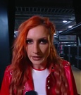 2_mp43761.jpg