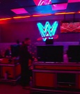 2_mp43775.jpg