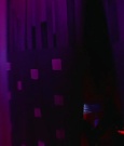 2_mp43781.jpg