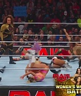 2_mp44068.jpg